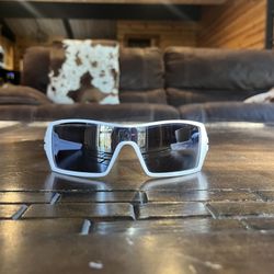 Limited Edition T Pain Oakley Sunglasses 