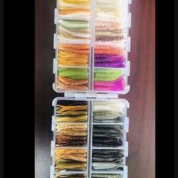 The Best Minijigs In The World 