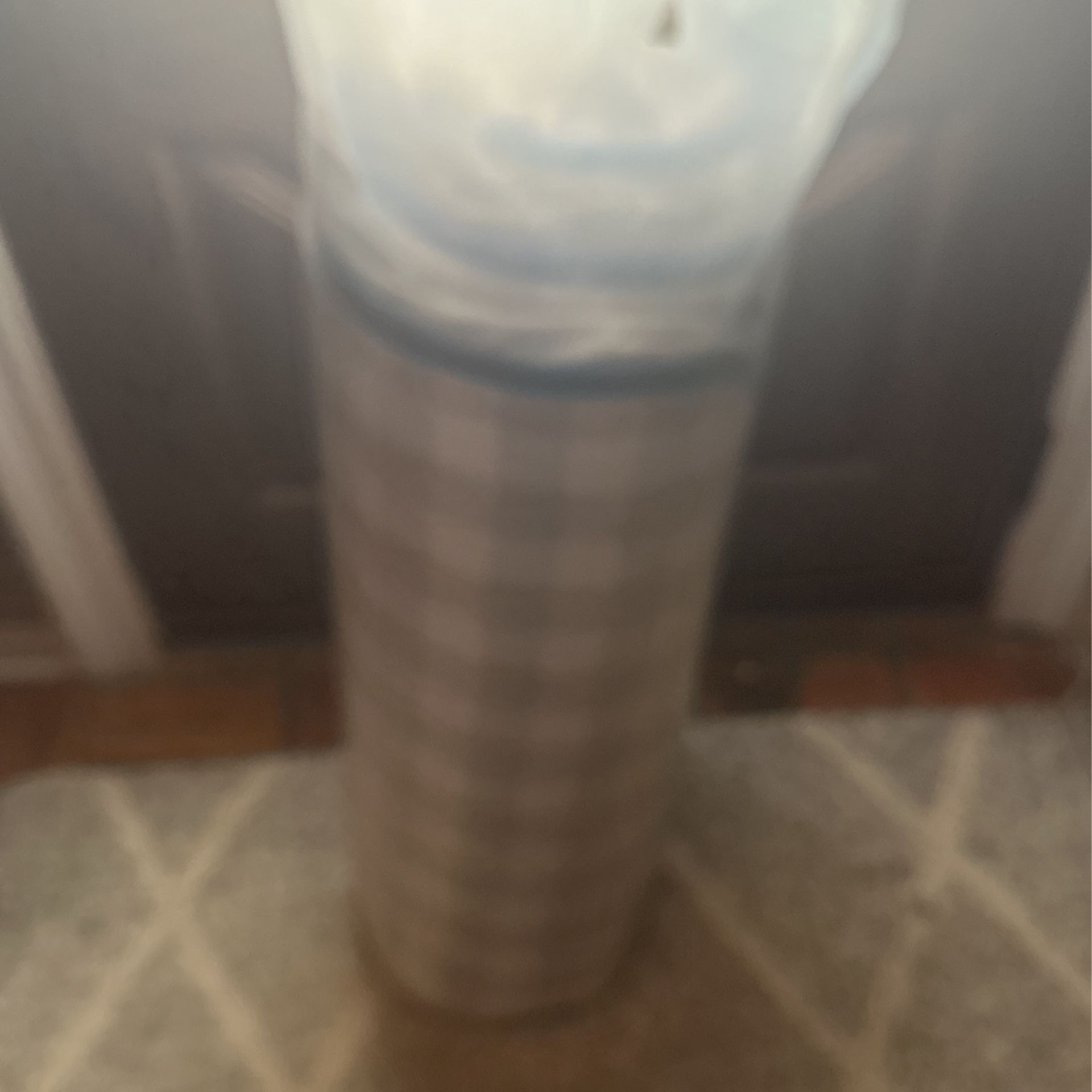 Mattress