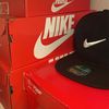 SDL Footwear 