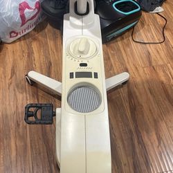  Flexispot  Flexispot Bike Deskcise Pro Without Desk Description  Prolonged sitting has been shown to disrupt metabolic function resulting. Flexispot 