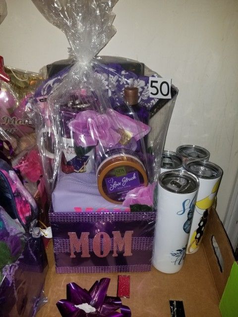 Mother's day Gifts