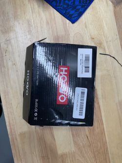 4s lipo batteries