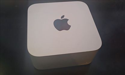 Apple Mac Studio M2 Max 64GB RAM, 512GB SSD, 12/30-Core CPU/GPU, Perfect for Audio/Video/AI Server