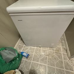 Moving Sale