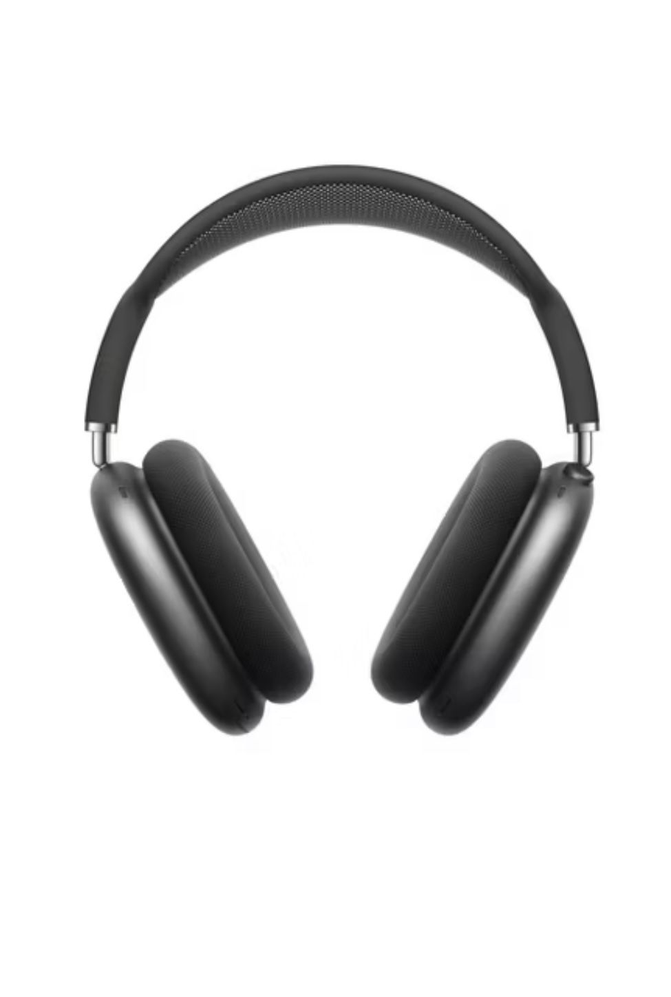 Apple AirPods Max