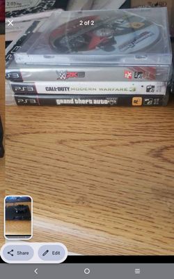 PlayStation 3