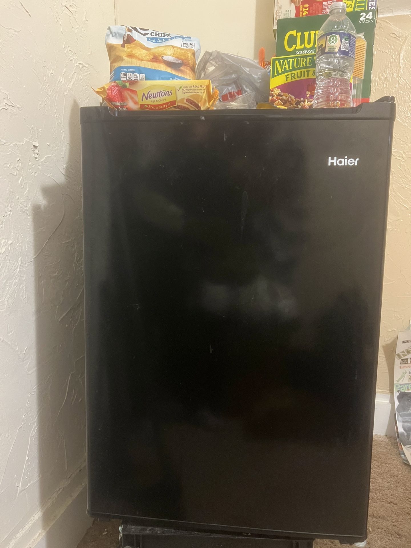 Office Refrigerator