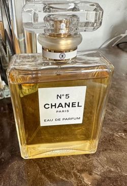 Original Parfum