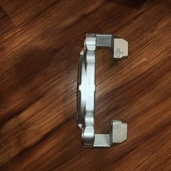 Parts For A Volkswagen Jetta SE 