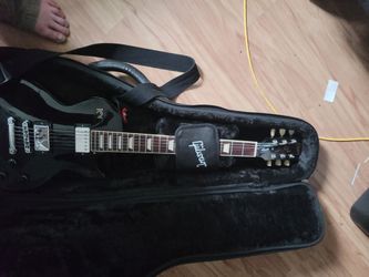 Gibson LES PAUL 2025 Studio