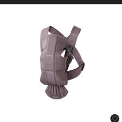 BabyBjorn Carrier Mini