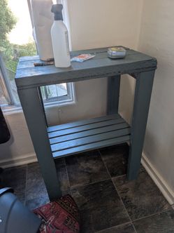 Free work bench / kitchen island
