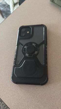 Rockform phone case 12