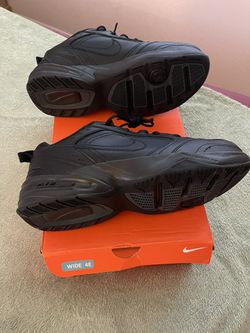 Nike Air Monarch IV. Men’s
