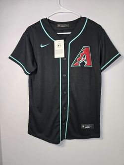 Arizona Diamondbacks Jersey  youth