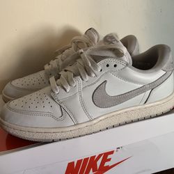 Jordan 1