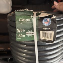 Manguera De Alta Calidad 