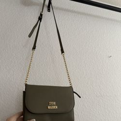 Steve Madden Purse 