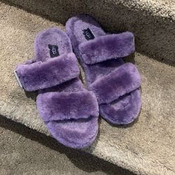Uggs Size 9 