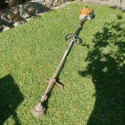 Stihl Weed Wacker Fs 94 R