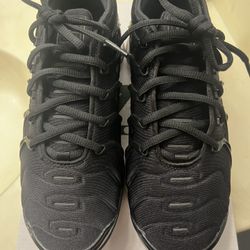 Air Max Dn Shoes 