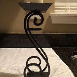 Candle Holder