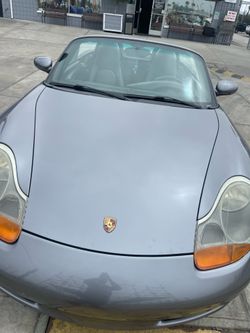Auto glass Mobil service