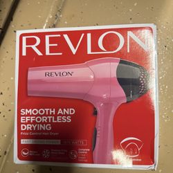 Revlon & Conair 