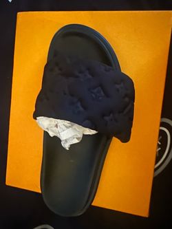 Lulu slides s8