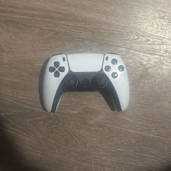 Ps5 Controller Custom A Little Mic Problems Easy Fix