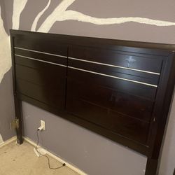 Bedroom  Set 
