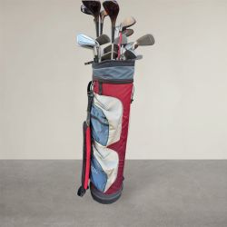 Golf Set