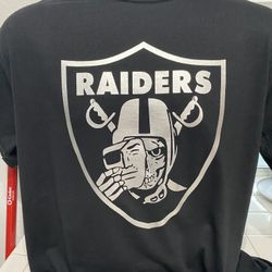NFL Shirts