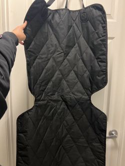 Seat Cover