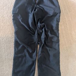 Wildland Fire Tactical Pants