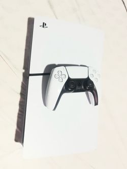 Ps5 digital version