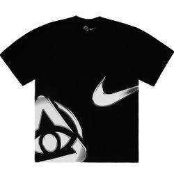 Yeat X Nike Tee Complexcon Exclusive - INHAND - Size M L  XL - 100% Authentic