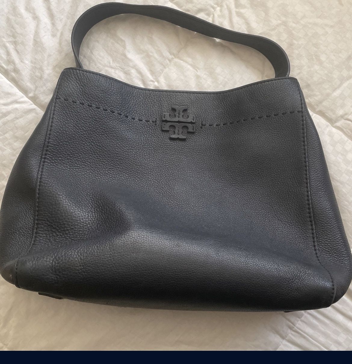 Tory Burch Ever Ready Open Tote for Sale in Anaheim, CA - OfferUp