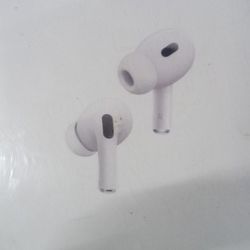 Apple Air Pods Pro
