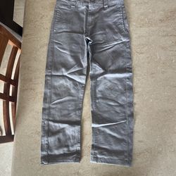 Kids Pants