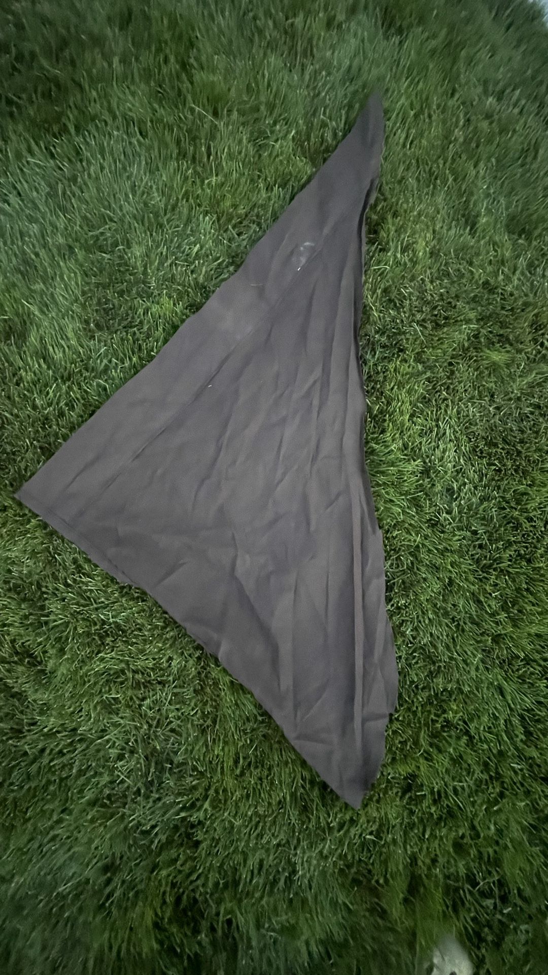 Miscellaneous Halloween Costume Accessory