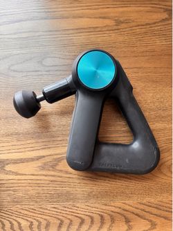 Theragun Pro