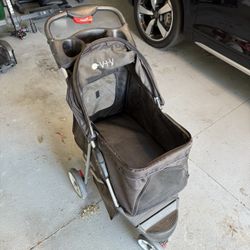 🐾 Pet/Dog Stroller