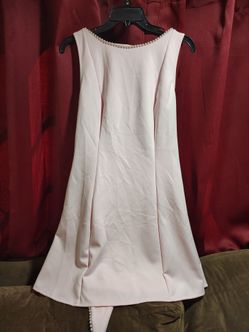 Vestidos