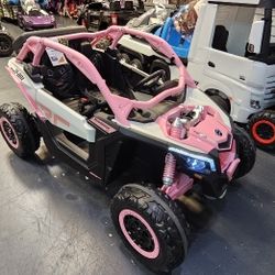 Speedy Jeep Clash Buggy Canam Minicanam Army Jeeps Mercedes McLaren Motorcycle Utv Semitruck Trailer 