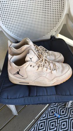 Nike Air Jordan men’s 14