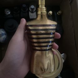 Jean Paul Gaultier 4.2 OZ Cologne 