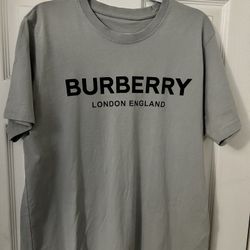 Burberry Tee L