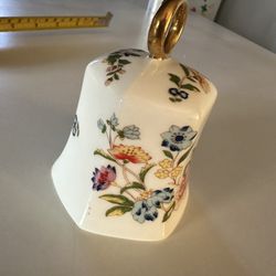 Antique Bell 